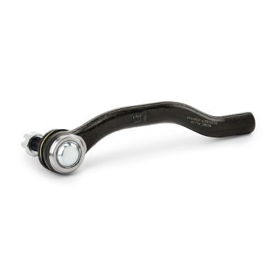 Tie Rod End RIDEX 914T0387P 914T0387P - photo 4