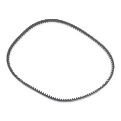 V-Belt RIDEX 10C0014P 10C0014P - photo 4