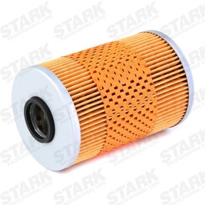 Oil Filter Stark SKOF-0860203 SKOF-0860203 - photo 3