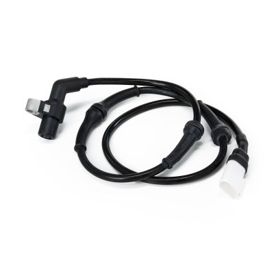 ABS Sensor RIDEX 412W0062 412W0062 - photo 4