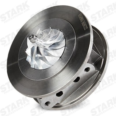 Turbo cartridge (core) Stark SKCCC-4540121 SKCCC-4540121 - photo 3