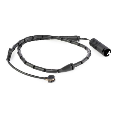 Sensor, Brake Pad Wear RIDEX 407W0035 407W0035 - photo 6