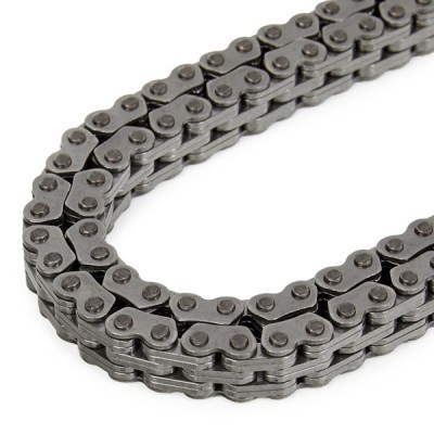 Timing chain kit RIDEX 1389T0108 1389T0108 - photo 6