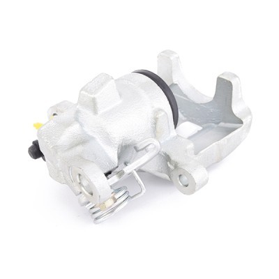 Brake Caliper RIDEX 78B0386 78B0386 - photo 3