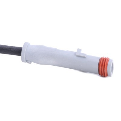 ABS Sensor RIDEX 412W0872 412W0872 - photo 4