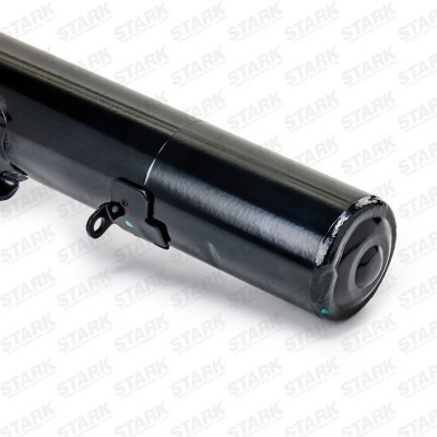 Shock Absorber Stark SKSA-0132266 SKSA-0132266 - photo 6