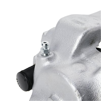 Brake Caliper RIDEX 78B0091R 78B0091R - photo 5