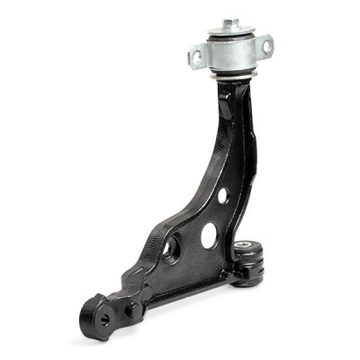 Control Arm RIDEX 273C0938 273C0938 - photo 6
