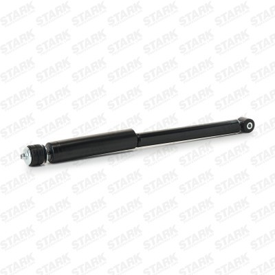 Shock Absorber Stark SKSA-0132362 SKSA-0132362 - photo 2