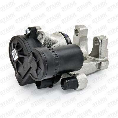 Brake Caliper Stark SKBC-0462205 SKBC-0462205 - photo 4