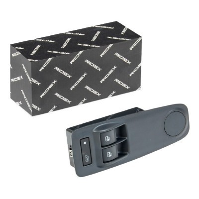 Window switch RIDEX 1761S0084 1761S0084 - photo 2