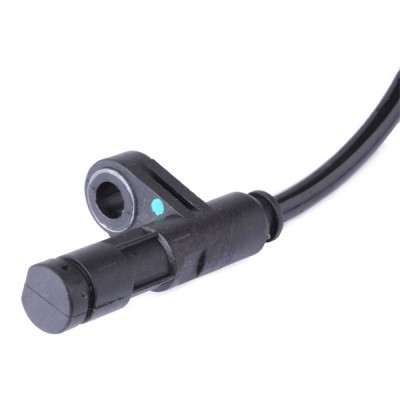 ABS Sensor RIDEX 412W0171 412W0171 - photo 5