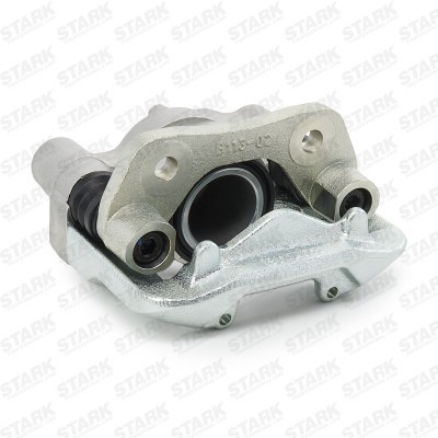 Brake Caliper Stark SKBC-0460427 SKBC-0460427 - photo 4
