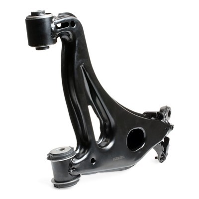 Control Arm RIDEX 273C0135 273C0135 - photo 4