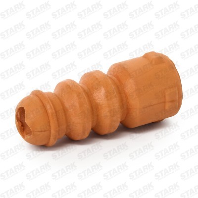 Rubber Buffer, Suspension Stark SKRBS-35660099 SKRBS-35660099 - photo 2