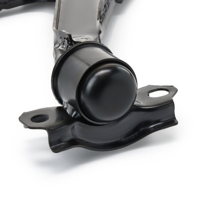 Control Arm RIDEX 273C0268 273C0268 - photo 8