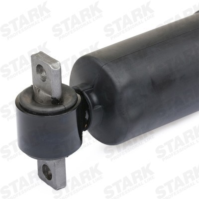 Shock Absorber Stark SKSA-0132840 SKSA-0132840 - photo 5