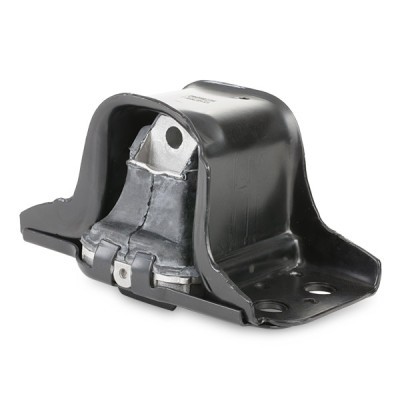 Engine Mounting RIDEX 247E0266 247E0266 - photo 4