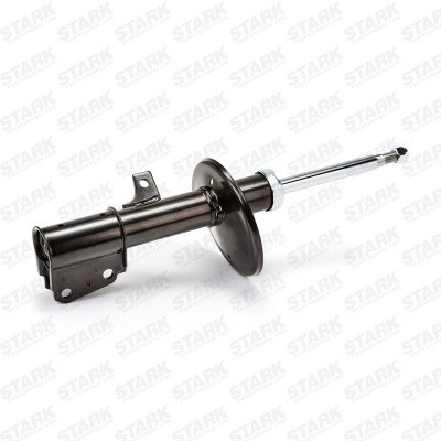 Shock Absorber Stark SKSA-0132345 SKSA-0132345 - photo 5