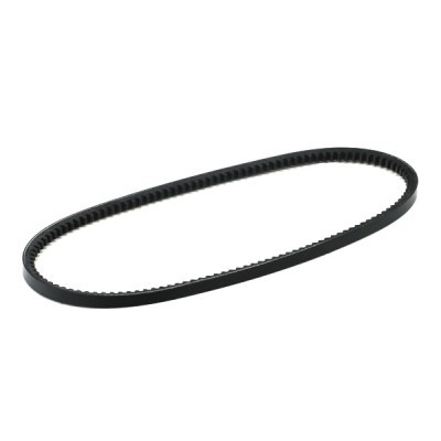 V-Belt RIDEX 10C0070 10C0070 - photo 3