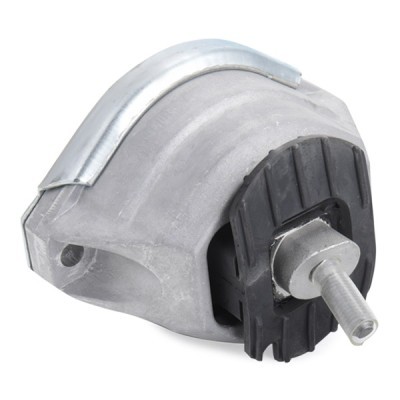Engine Mounting RIDEX 247E0377 247E0377 - photo 3