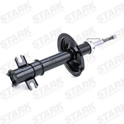 Shock Absorber Stark SKSA-0131814 SKSA-0131814 - photo 5