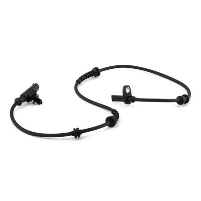 ABS Sensor RIDEX 412W0446 412W0446 - photo 2