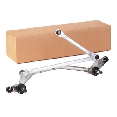 Wiper linkage / motor drive RIDEX 300W0029 300W0029 - photo 2
