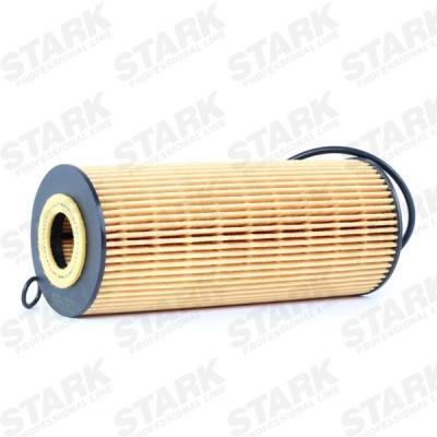 Oil Filter Stark SKOF-0860006 SKOF-0860006 - photo 4