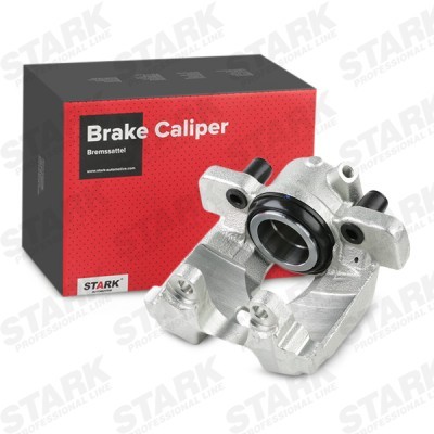 Brake Caliper Stark SKBC-0460905 SKBC-0460905 - photo 2