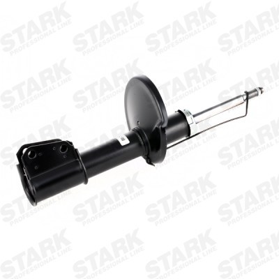 Shock Absorber Stark SKSA-0131901 SKSA-0131901 - photo 2