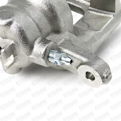 Brake Caliper Stark SKBC-0461047 SKBC-0461047 - photo 7