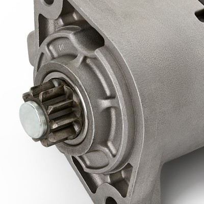 Starter RIDEX 2S0489R 2S0489R - photo 5
