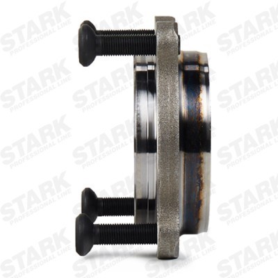 Wheel Bearing Stark SKWB-0181311 SKWB-0181311 - photo 9