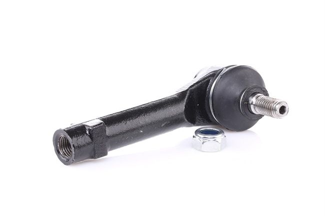 Tie Rod End RIDEX 914T0362 914T0362 - photo 1