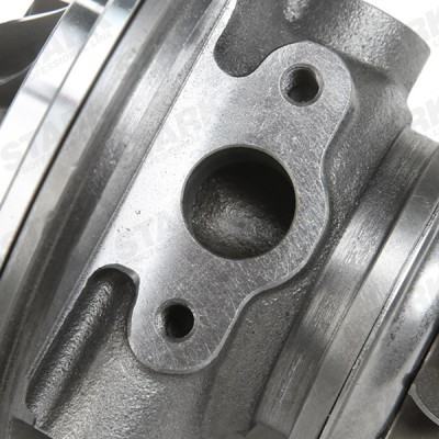 Turbo cartridge (core) Stark SKCCC-4540072 SKCCC-4540072 - photo 6