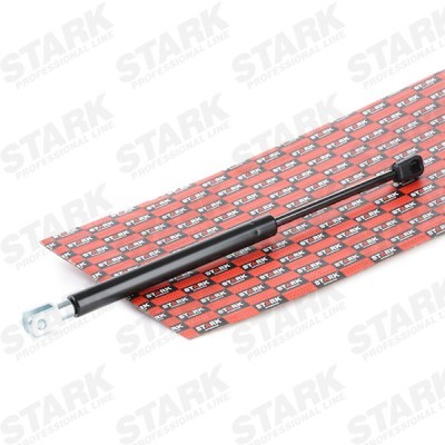 Gas Spring, boot-/cargo area Stark SKGS-0220778 SKGS-0220778 - photo 2