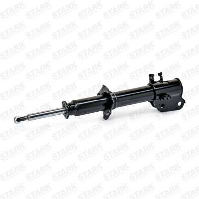 Shock Absorber Stark SKSA-0131206 SKSA-0131206 - photo 4