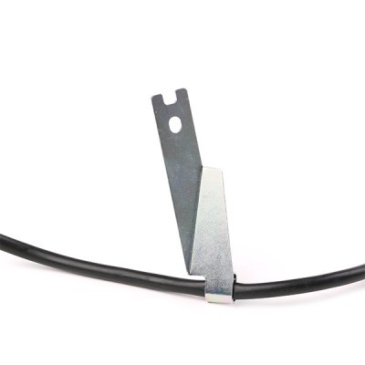 ABS Sensor RIDEX 412W0629 412W0629 - photo 6