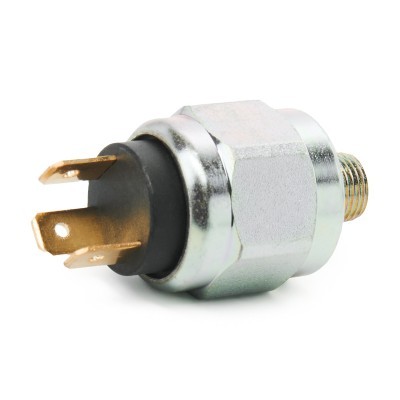 Stop Light Switch RIDEX 806B0049 806B0049 - photo 4