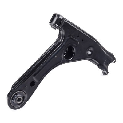 Control Arm RIDEX 273C0846 273C0846 - photo 4