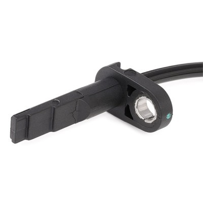 ABS Sensor RIDEX 412W0989 412W0989 - photo 4