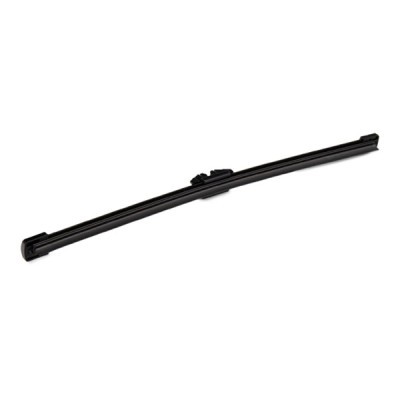 Wiper Blade RIDEX 298W0156 298W0156 - photo 3