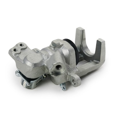 Brake Caliper RIDEX 78B2219 78B2219 - photo 4