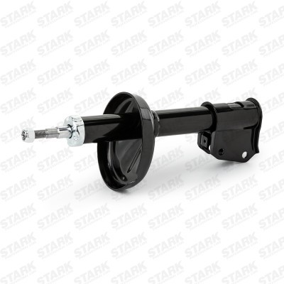 Shock Absorber Stark SKSA-01335036 SKSA-01335036 - photo 2