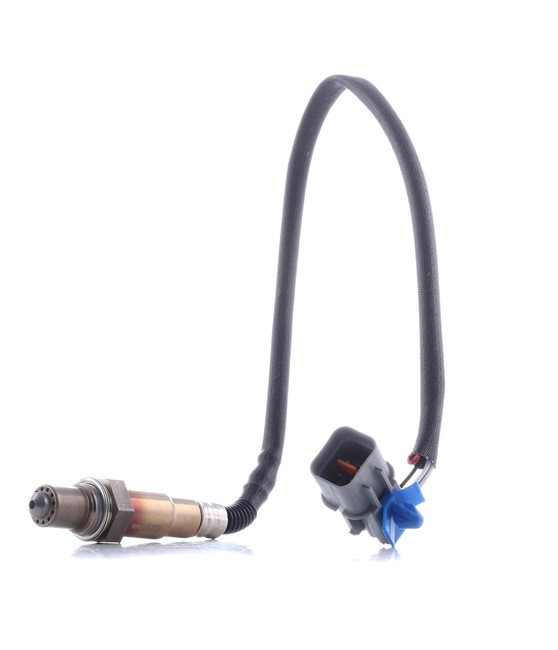 Lambda (Oxygen) Sensor RIDEX 3922L0574P 3922L0574P - photo 1