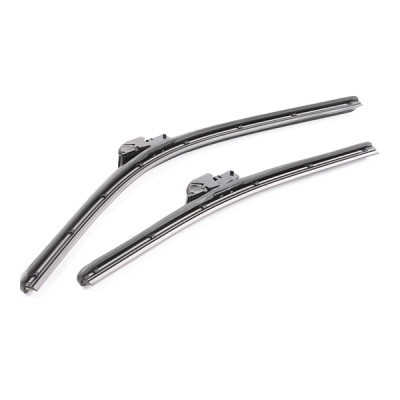 Wiper Blade RIDEX 298W0088 298W0088 - photo 2