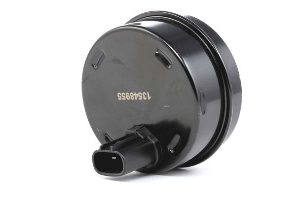 ABS Sensor Stark SKWSS-0350315 SKWSS-0350315 - photo 1