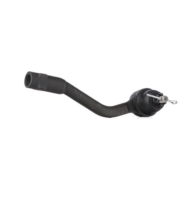 Tie Rod End Stark SKTE-0280527 SKTE-0280527 - photo 1