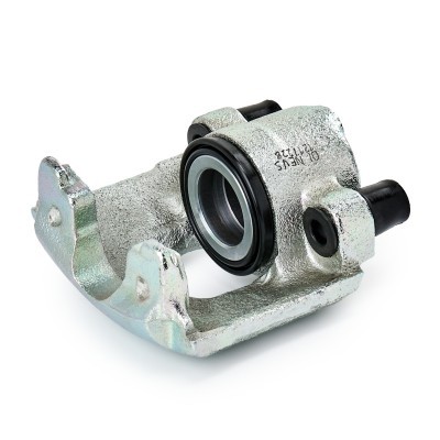 Brake Caliper RIDEX 78B2713R 78B2713R - photo 3